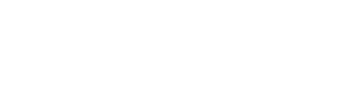 جمعية البر الخيرية بدوقة 