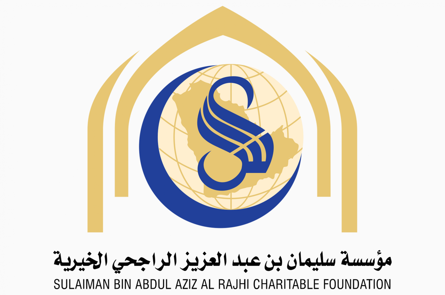 مؤسسة سليمان الراجحي