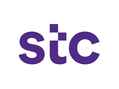 stc