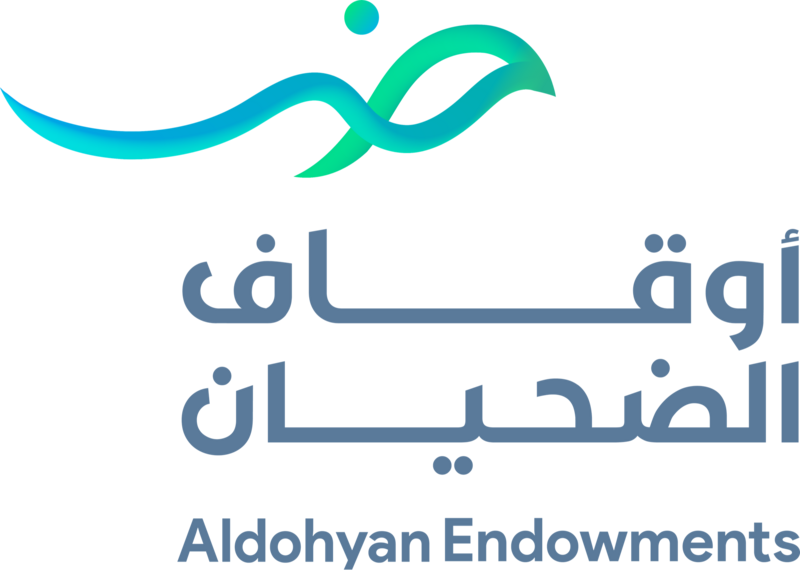 أوقاف عبد الله بن تركي الضحيان 