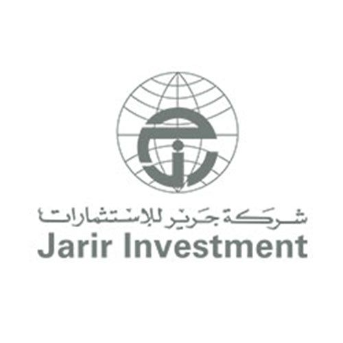 شركة جرير للاستثمارات
